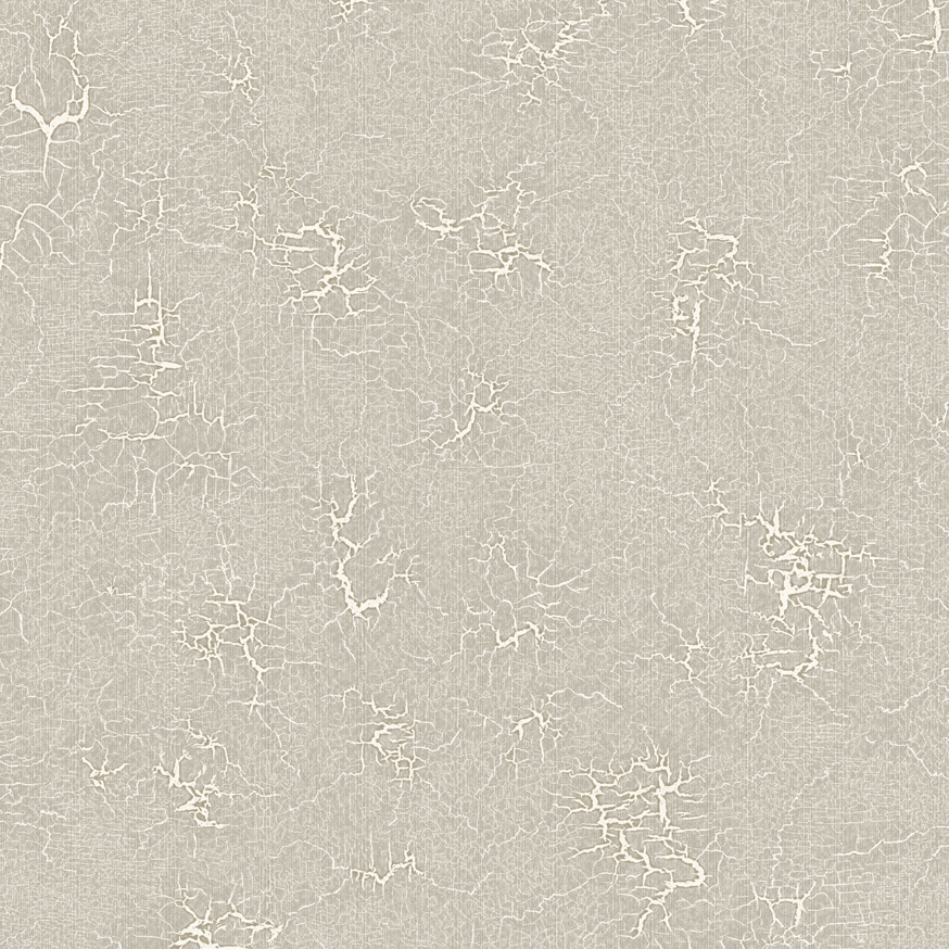 PAPEL DE COLGADURA MATERA 530802 (ROLLO DOBLE)