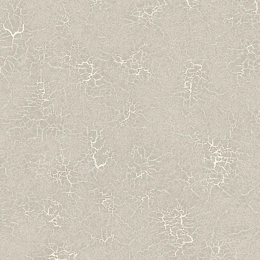 PAPEL DE COLGADURA MATERA 530802 (ROLLO DOBLE)