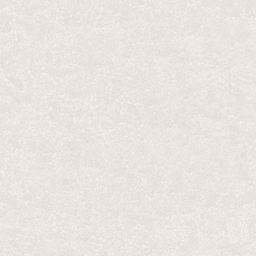 PAPEL DE COLGADURA MATERA 531001 (ROLLO DOBLE)