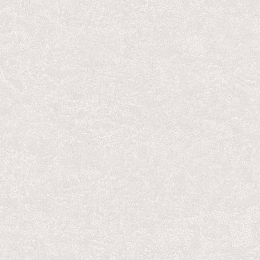 PAPEL DE COLGADURA MATERA 531001 (ROLLO DOBLE)