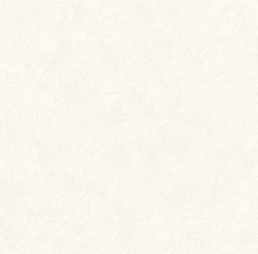 PAPEL DE COLGADURA MATERA 531002 (ROLLO DOBLE)