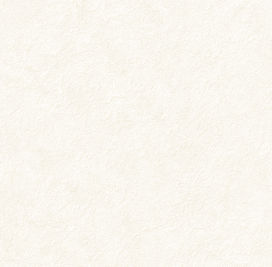 PAPEL DE COLGADURA MATERA 531002 (ROLLO DOBLE)