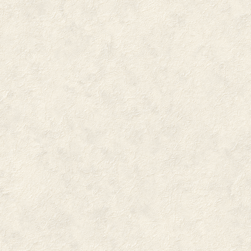 PAPEL DE COLGADURA MATERA 531003 (ROLLO DOBLE)