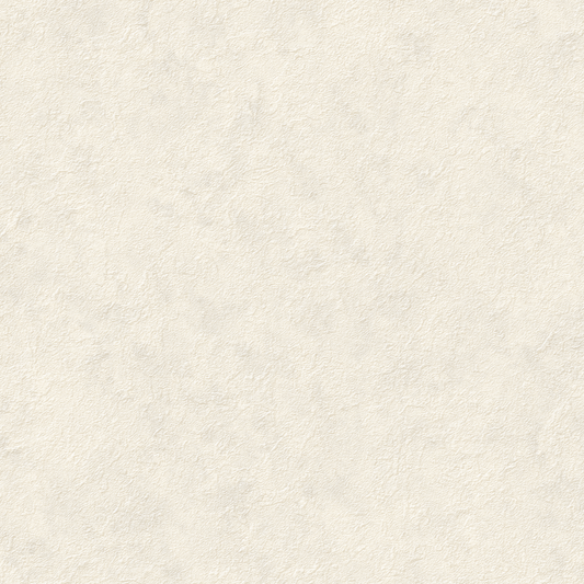 PAPEL DE COLGADURA MATERA 531003 (ROLLO DOBLE)