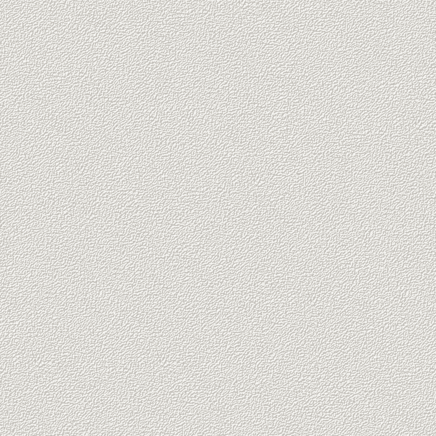 PAPEL DE COLGADURA MATERA 531101 (ROLLO DOBLE)