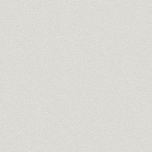 PAPEL DE COLGADURA MATERA 531101 (ROLLO DOBLE)