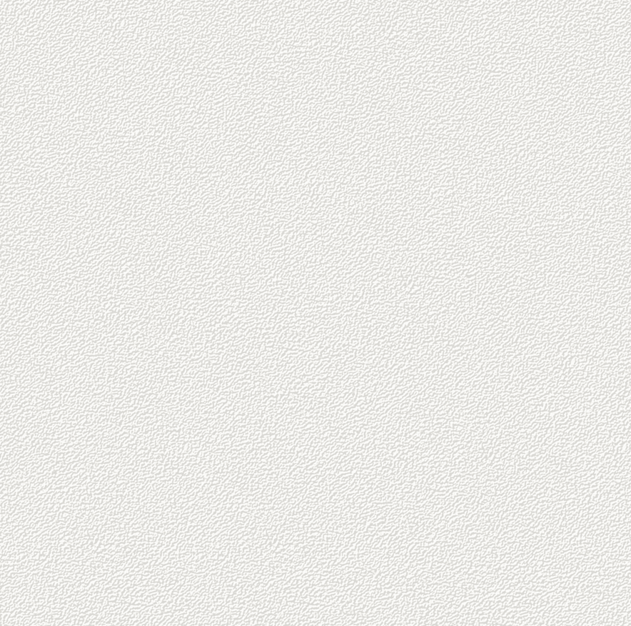 PAPEL DE COLGADURA MATERA 531102 (ROLLO DOBLE)