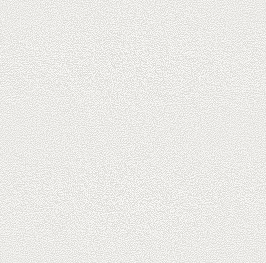 PAPEL DE COLGADURA MATERA 531102 (ROLLO DOBLE)