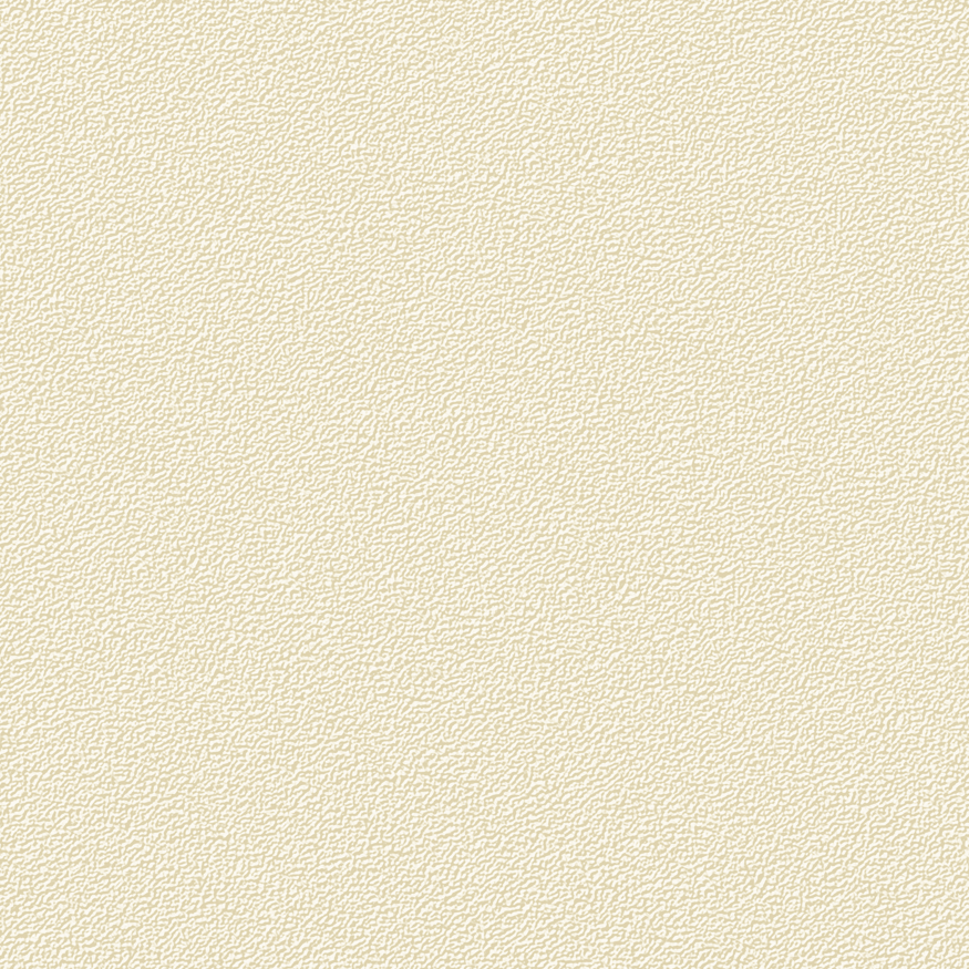PAPEL DE COLGADURA MATERA 531103 (ROLLO DOBLE)