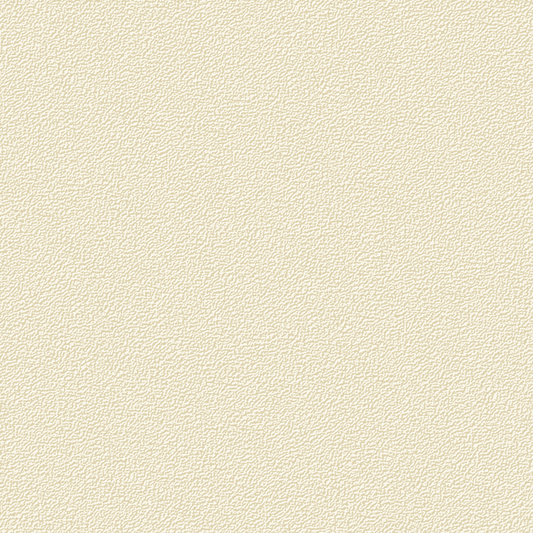 PAPEL DE COLGADURA MATERA 531103 (ROLLO DOBLE)