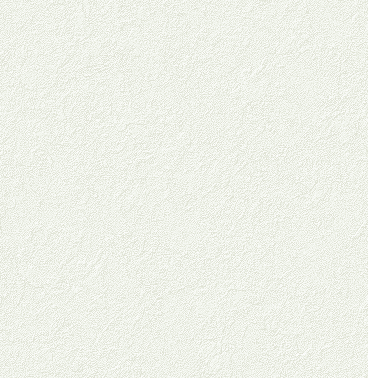 PAPEL DE COLGADURA MATERA 531202 (ROLLO DOBLE)