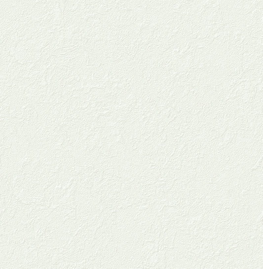 PAPEL DE COLGADURA MATERA 531202 (ROLLO DOBLE)