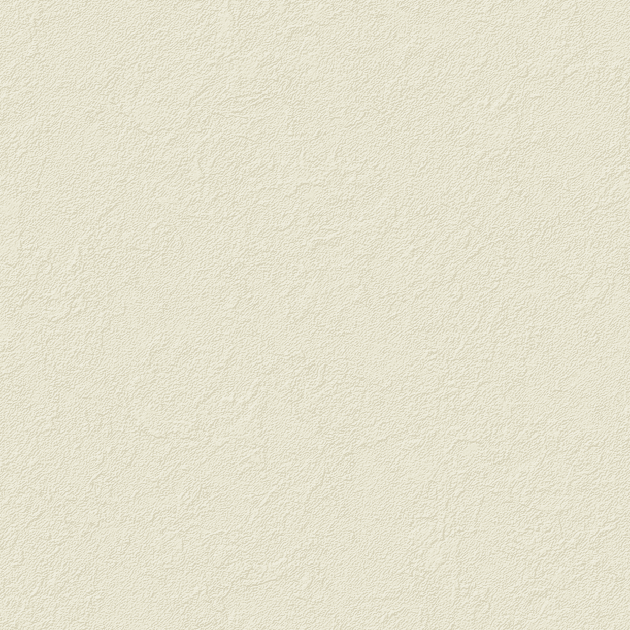 PAPEL DE COLGADURA MATERA 531203 (ROLLO DOBLE)