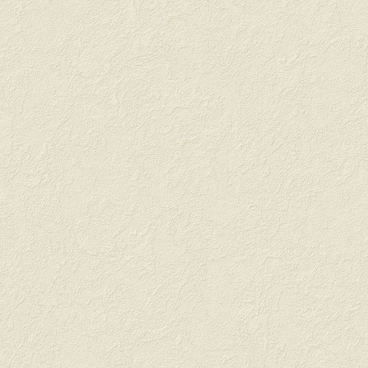 PAPEL DE COLGADURA MATERA 531203 (ROLLO DOBLE)