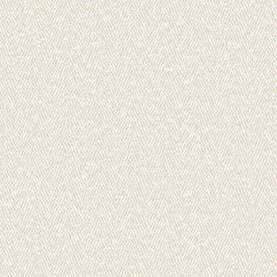 PAPEL DE COLGADURA MATERA 531601 (ROLLO DOBLE)