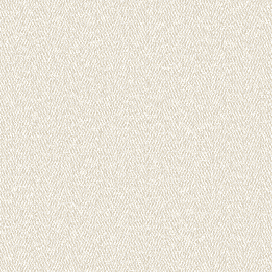 PAPEL DE COLGADURA MATERA 531601 (ROLLO DOBLE)