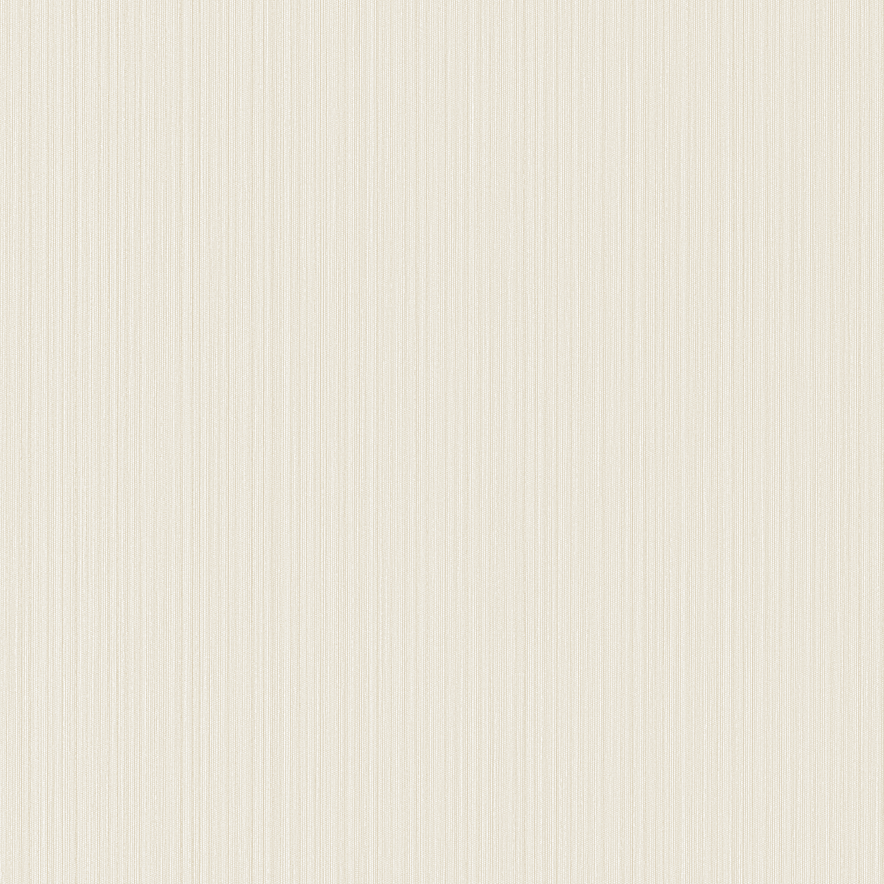 PAPEL DE COLGADURA MATERA 531303 (ROLLO DOBLE)