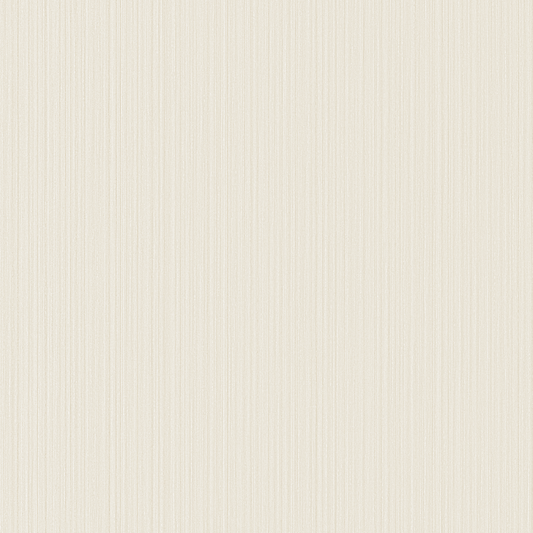 PAPEL DE COLGADURA MATERA 531303 (ROLLO DOBLE)