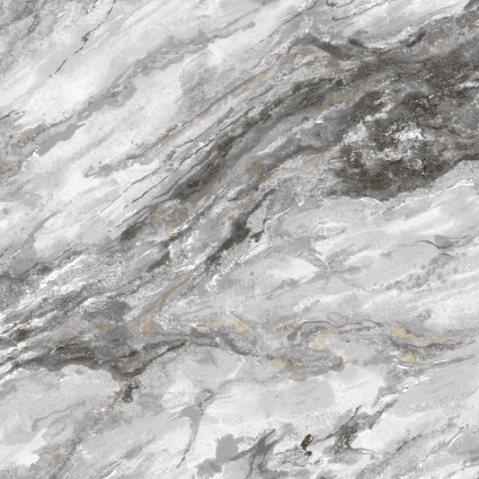 PAPEL DE COLGADURA MATERA 530402 (ROLLO DOBLE)