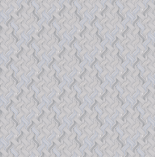 PAPEL DE COLGADURA MATERA 530603 (ROLLO DOBLE)