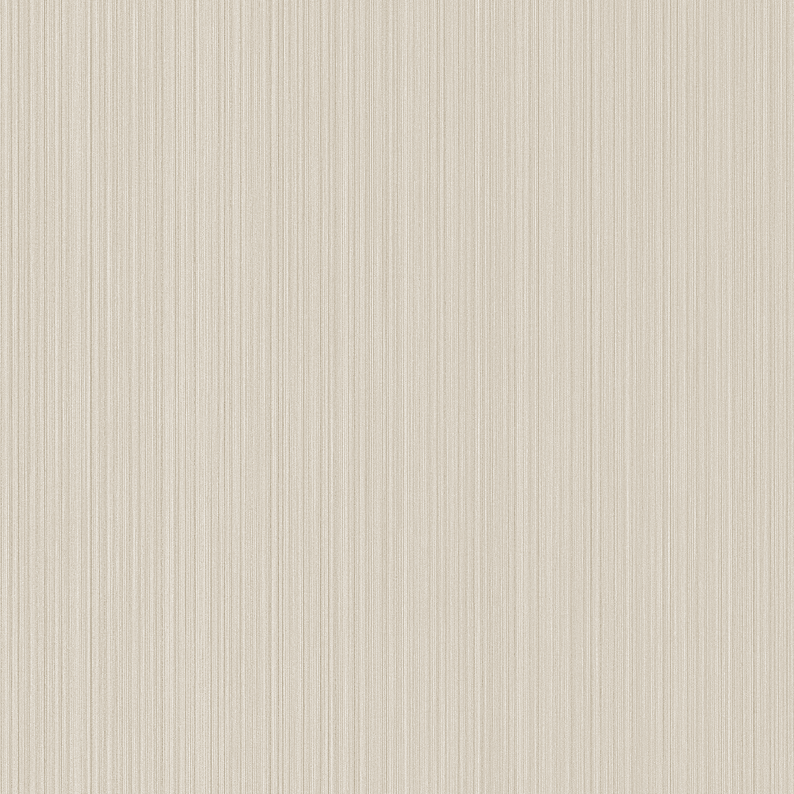 PAPEL DE COLGADURA MATERA 531302 (ROLLO DOBLE)