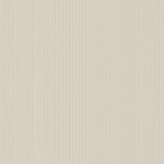 PAPEL DE COLGADURA MATERA 531302 (ROLLO DOBLE)