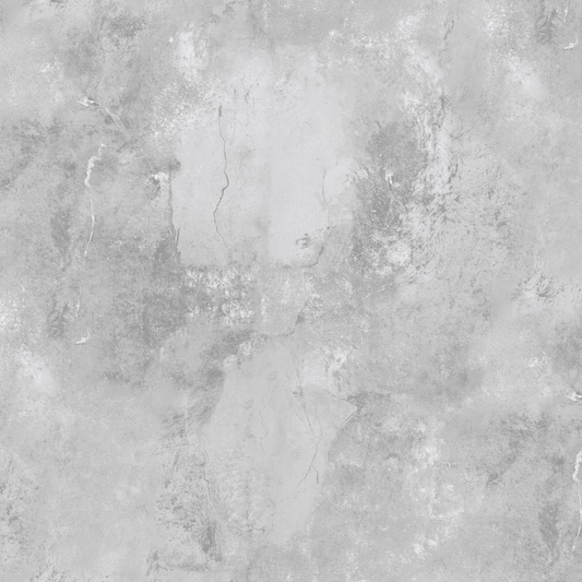 PAPEL DE COLGADURA MATERA 531401 (ROLLO DOBLE)