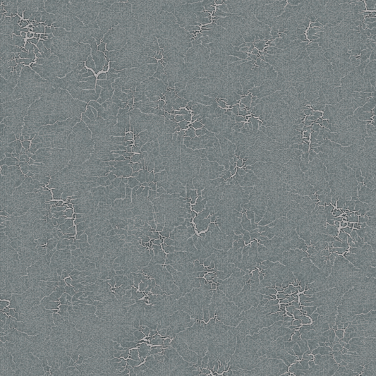 PAPEL DE COLGADURA MATERA 530801 (ROLLO DOBLE)