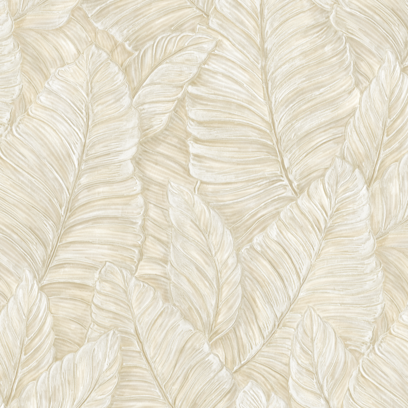 PAPEL DE COLGADURA MATERA 531701 (ROLLO DOBLE)