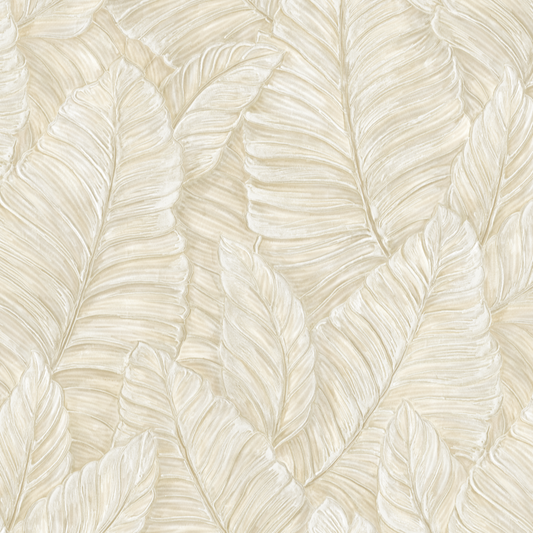 PAPEL DE COLGADURA MATERA 531701 (ROLLO DOBLE)