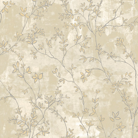 PAPEL DE COLGADURA MATERA 530502 (ROLLO)