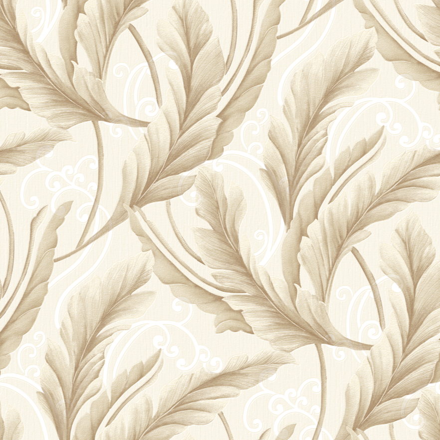 PAPEL DE COLGADURA MATERA 530204 (ROLLO)