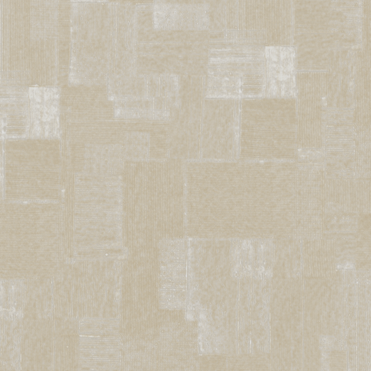 PAPEL DE COLGADURA MATERA 530102 (ROLLO)