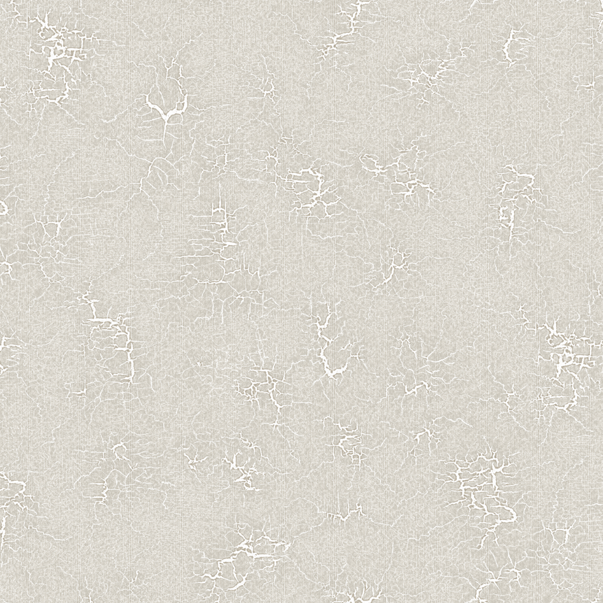 PAPEL DE COLGADURA MATERA 530803 (ROLLO DOBLE)