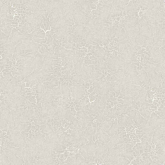 PAPEL DE COLGADURA MATERA 530803 (ROLLO DOBLE)