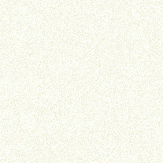 PAPEL DE COLGADURA MATERA 531201 (ROLLO DOBLE)