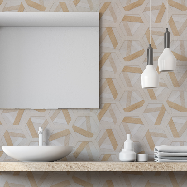 CERÁMICA, BOGOTÁ, COLOMBIA, MELHS