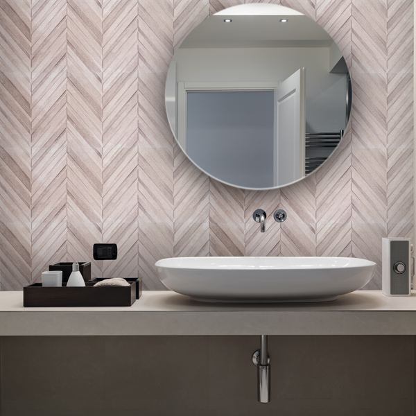 CERÁMICA, BOGOTÁ, COLOMBIA, MELHS