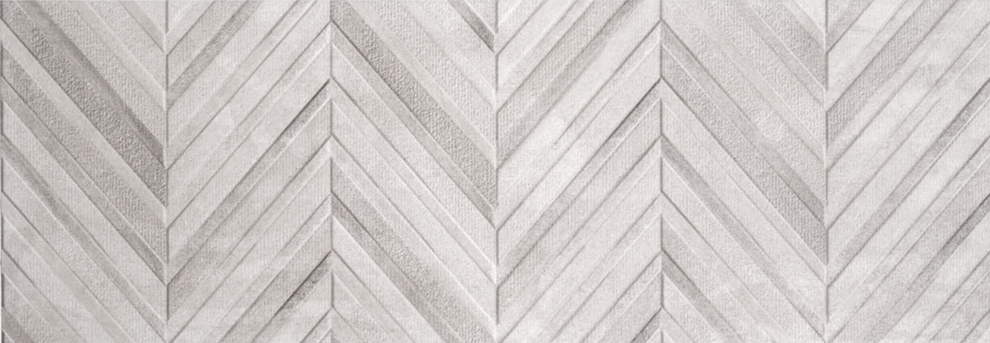 CERÁMICA, BOGOTÁ, COLOMBIA, MELHS