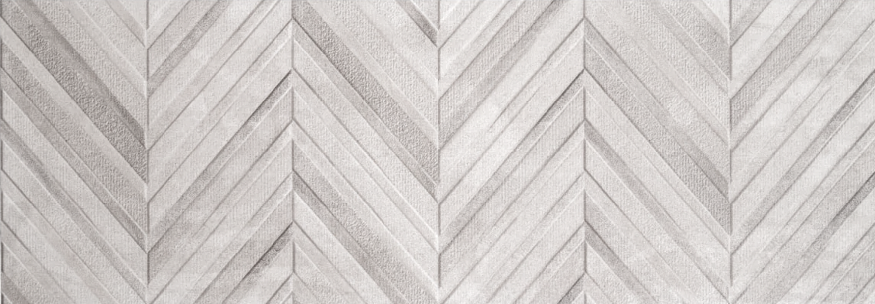 CERÁMICA, BOGOTÁ, COLOMBIA, MELHS