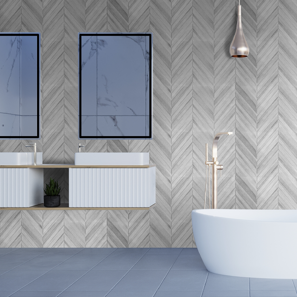 CERÁMICA, BOGOTÁ, COLOMBIA, MELHS