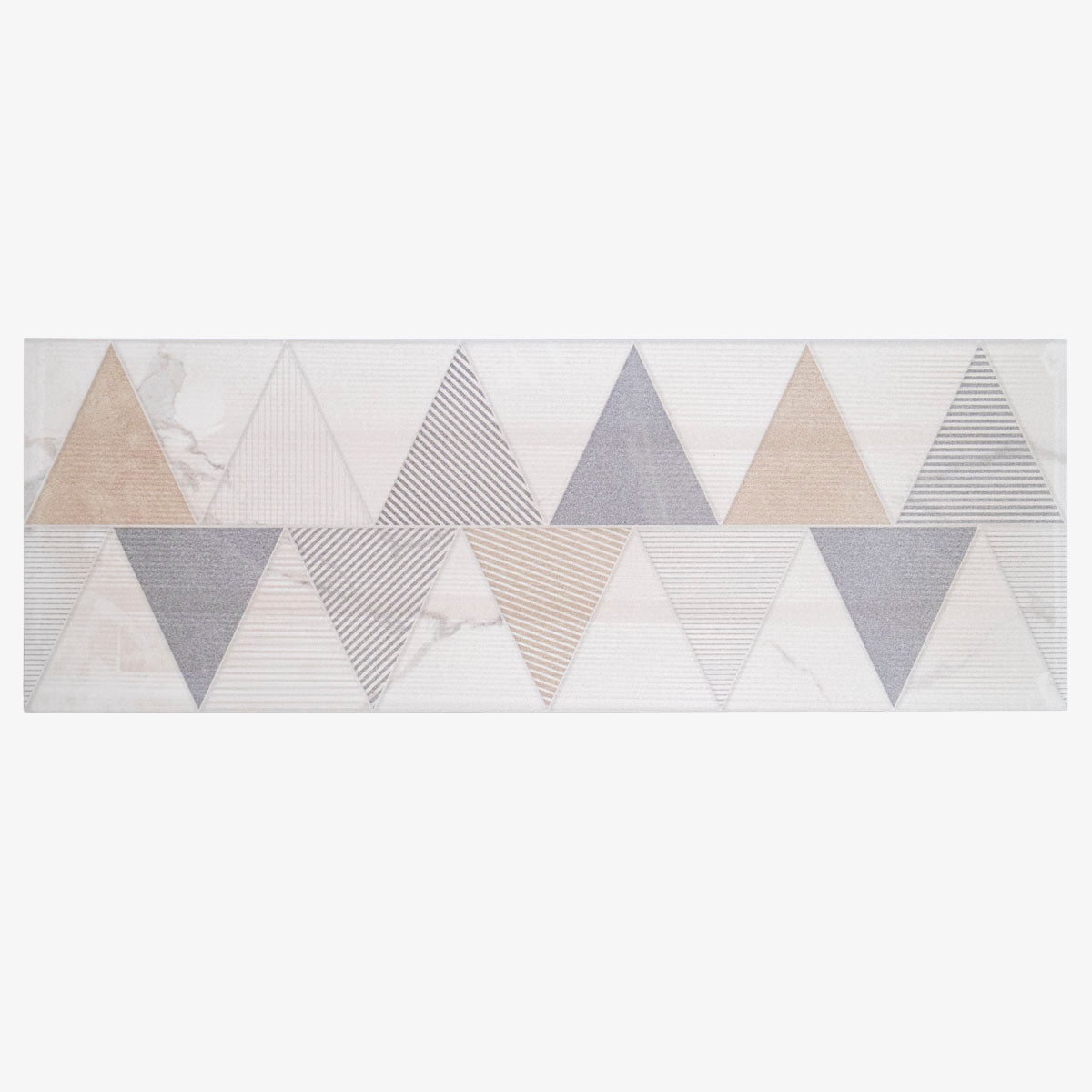 CERÁMICA, BOGOTÁ, COLOMBIA, MELHS