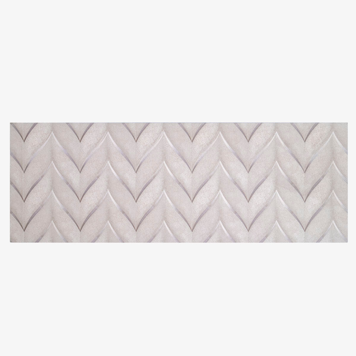 CERÁMICA, BOGOTÁ, COLOMBIA, MELHS