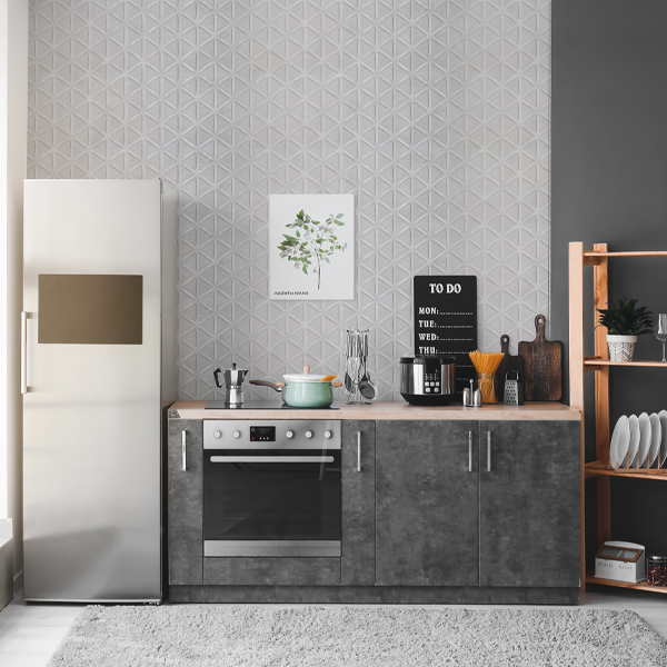 CERÁMICA, BOGOTÁ, COLOMBIA, MELHS