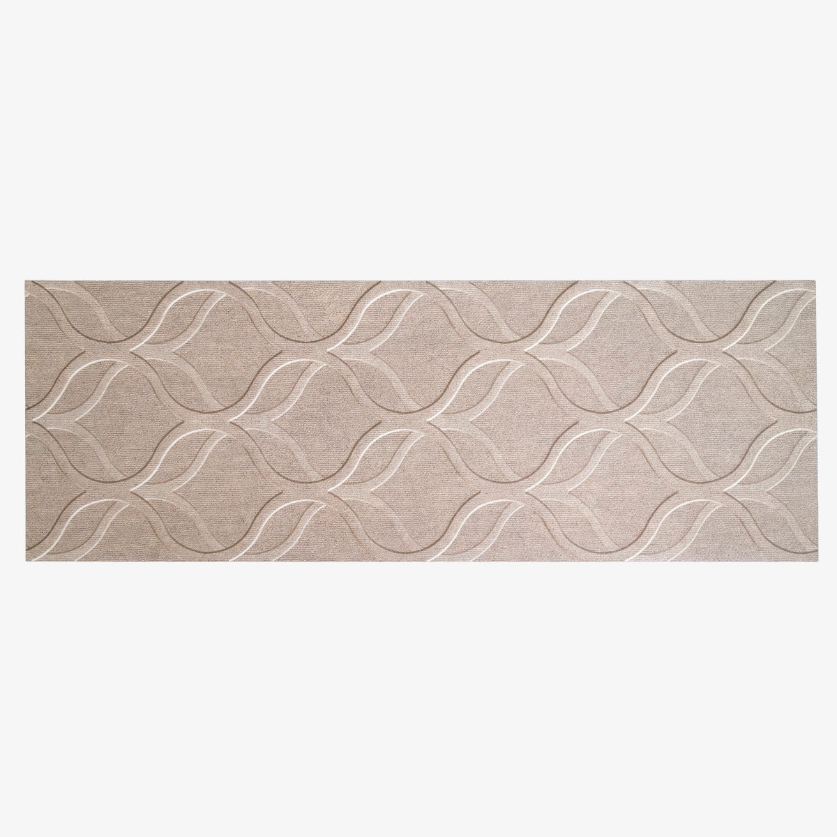 CERÁMICA, BOGOTÁ, COLOMBIA, MELHS