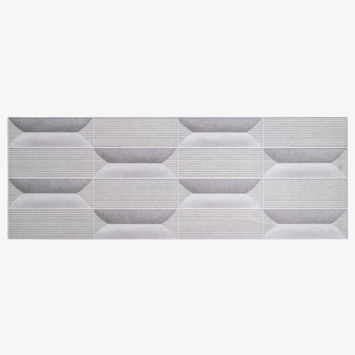 CERÁMICA, BOGOTÁ, COLOMBIA, MELHS