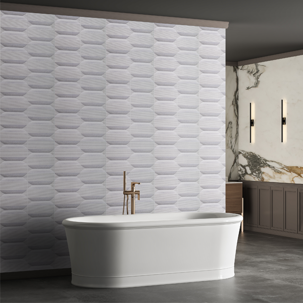 CERÁMICA, BOGOTÁ, COLOMBIA, MELHS