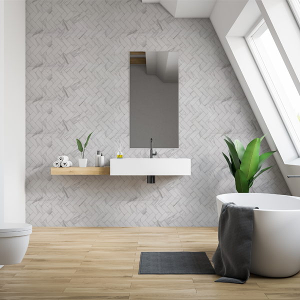 CERÁMICA, BOGOTÁ, COLOMBIA, MELHS