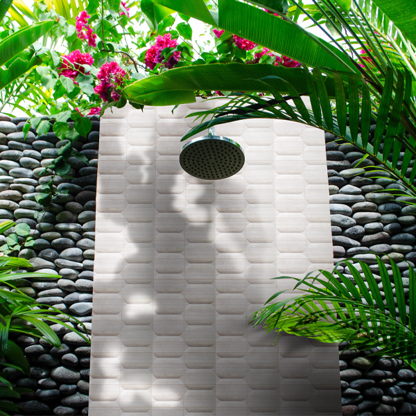 CERÁMICA, BOGOTÁ, COLOMBIA, MELHS