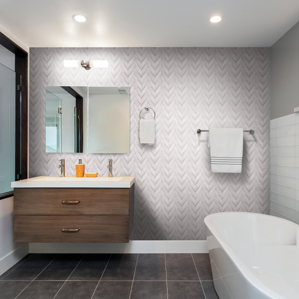 CERÁMICA, BOGOTÁ, COLOMBIA, MELHS